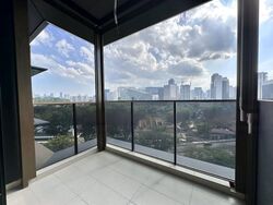 Kopar At Newton (D9), Apartment #484634891